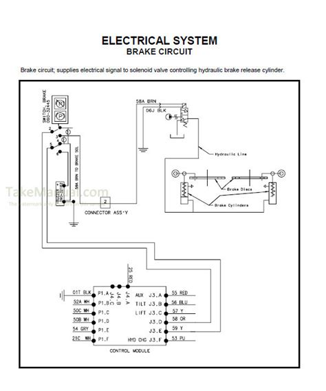 ignition switch for 2042 mustang skid steer|mustang skid steer heater.